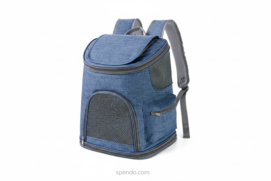 Cat Carrier Backpack: What Actually Matters When Choosing One