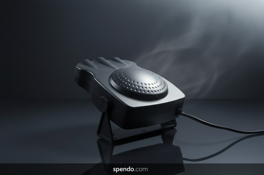 How Do I Defog My Car Windshield Faster?
