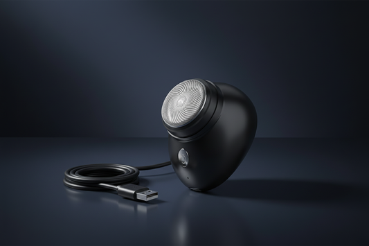 Best Portable Electric Shaver for Travel: Does a Mini USB Shaver Actually Work?