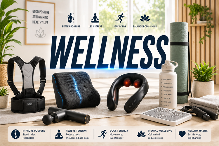 Wellness