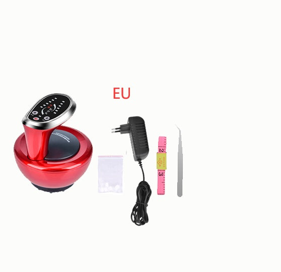 a828571fc695454eca6bdbf2aaf1bacc