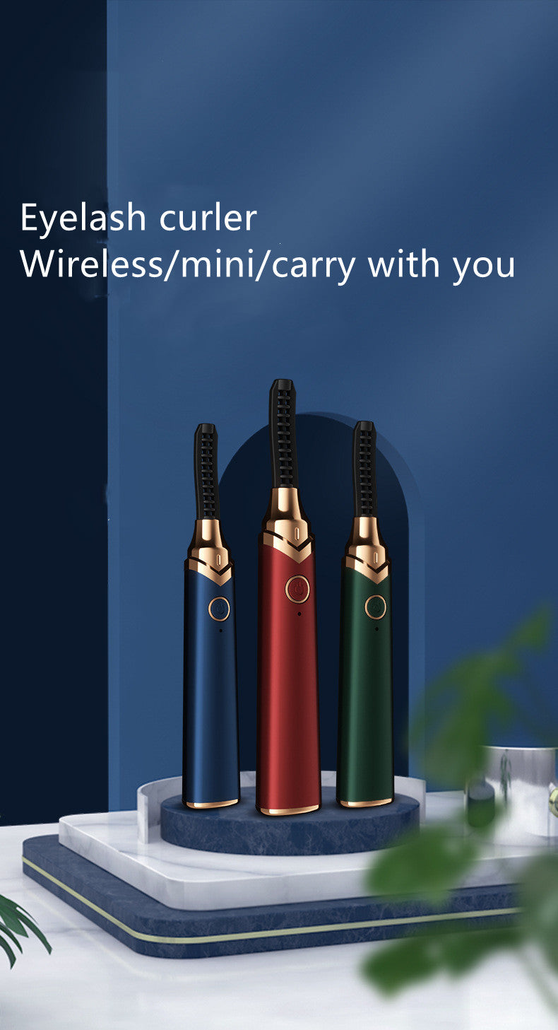 5b25ac79e6ac67de810ae96182c5c5aa