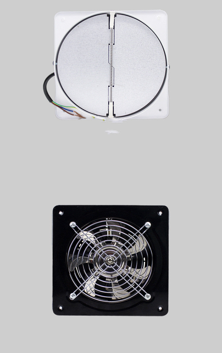 ec4653f26a2cc695204ddf82a3a4fda9