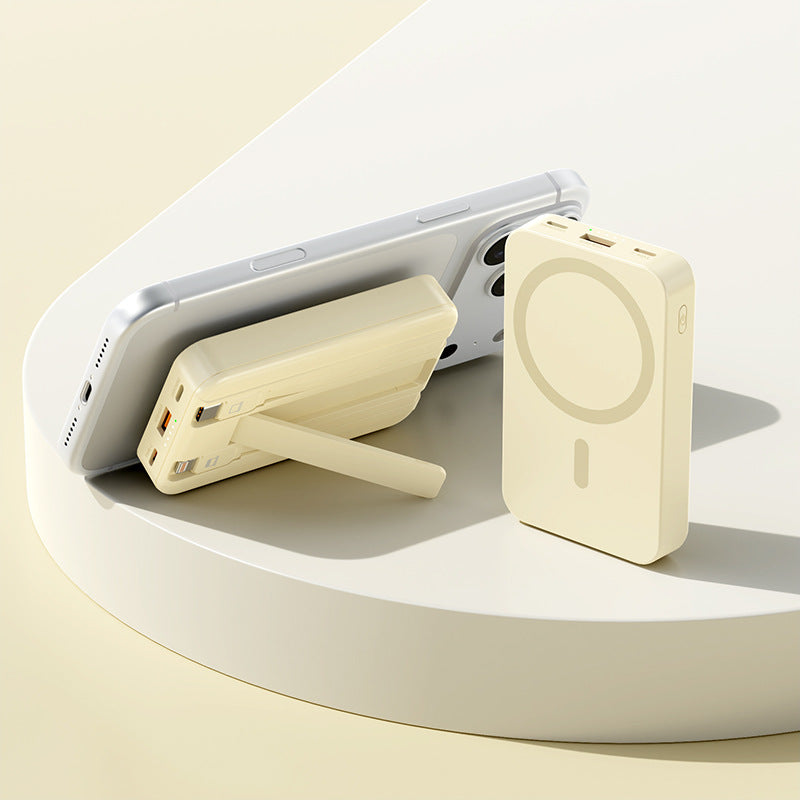 edc8394ac5accd398665c1fc55efec3e