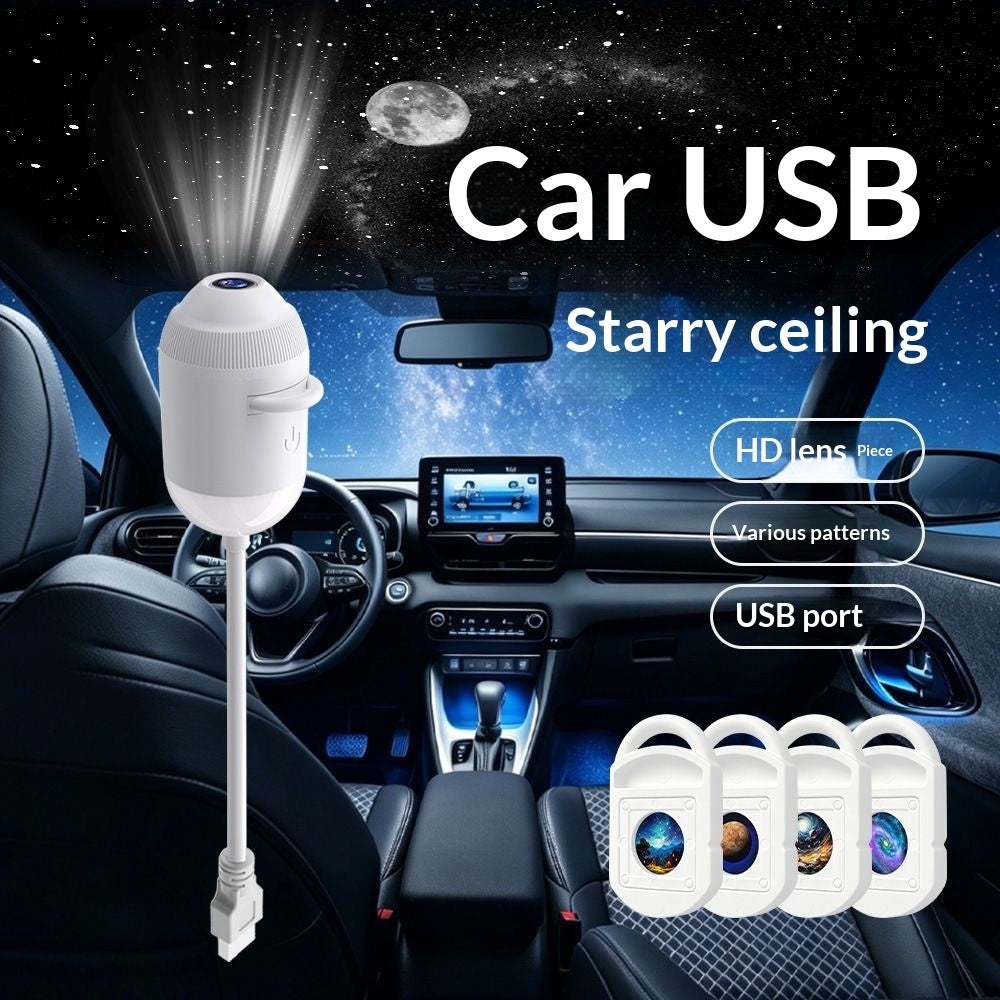 5a661a7f521fd92738d759b8794f7047