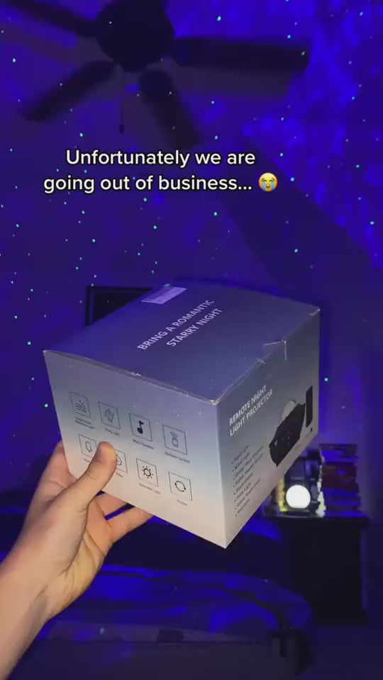1.mp4